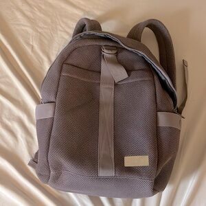 Adidas Backpack